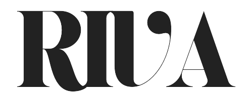 Riva